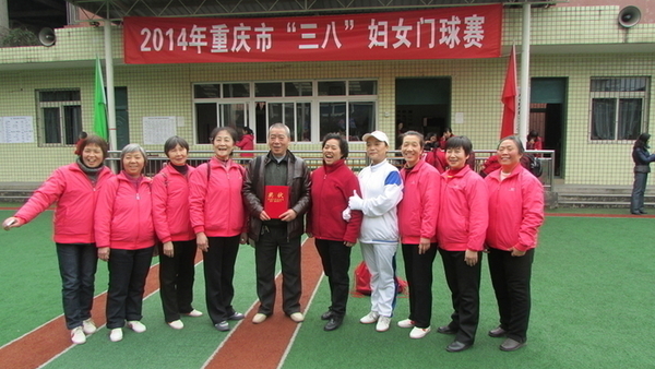 �������ϰ�����