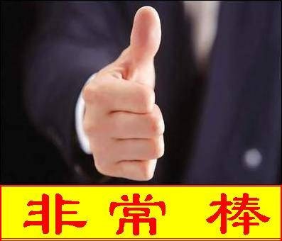 �ǳ���.jpg.thumb (2).jpg