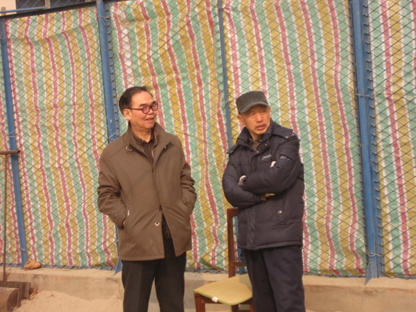 ������Ƭ 332.jpg