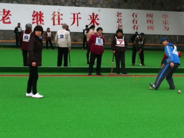 ��ת ��Ƭ(3.8) 019.jpg