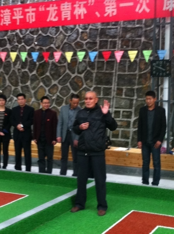 ��ת ��Ƭ(3.8) 044.jpg