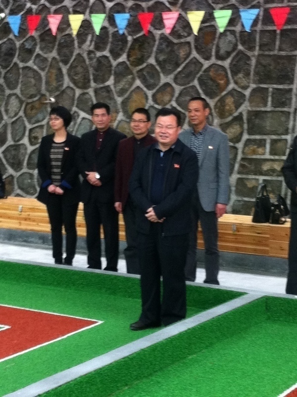 ��ת ��Ƭ(3.8) 038.jpg