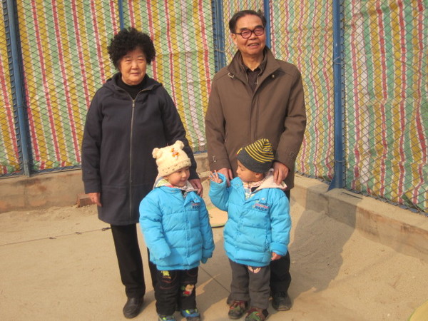 ������Ƭ 338.jpg