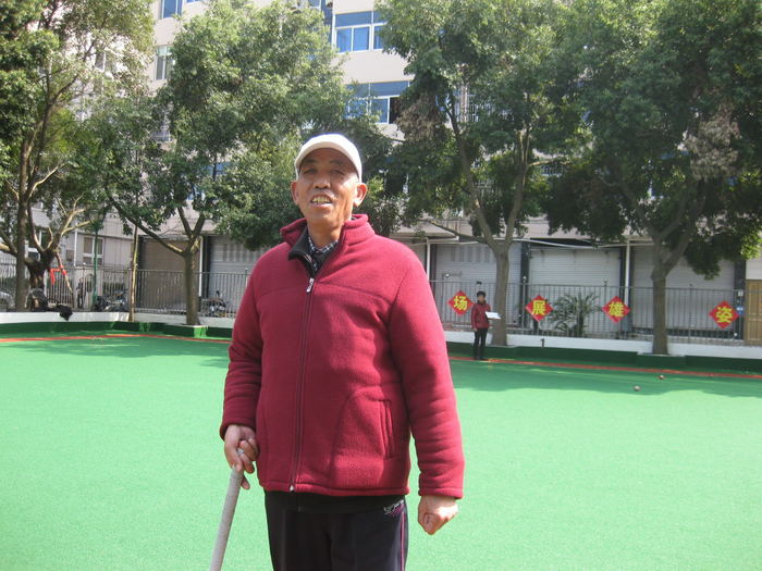 ������ �ھ�����������