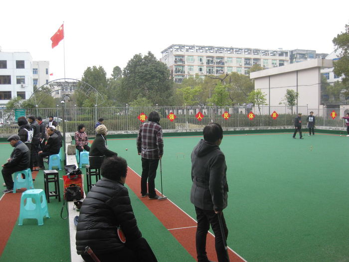 ����һ��