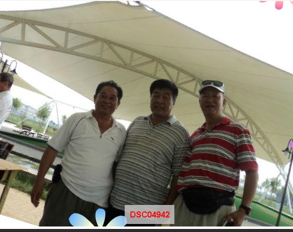 27������·�����λ�¹�Ӣ���������ƽ�����ֵ�