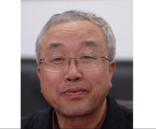 29���������