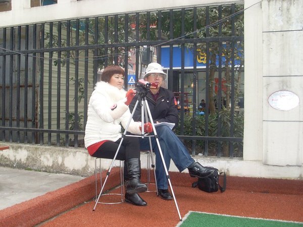 30����������ڴ��ݹ��Ի����ݰ���