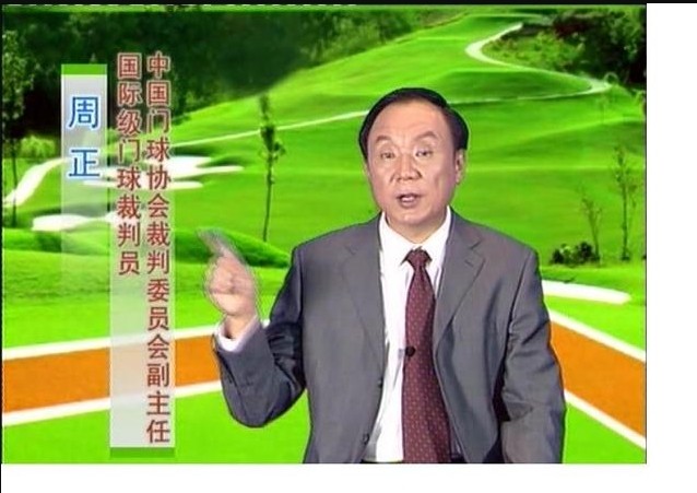 36������