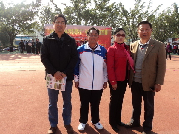 33���ؽ���������������������ǿ