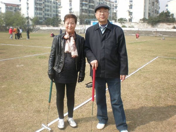 31��������Ӱ�����ɽ����������������Ϻ�֮����������