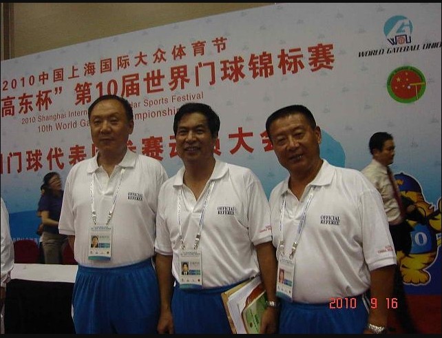 35�������������ؽ�����ǿ��Ա��