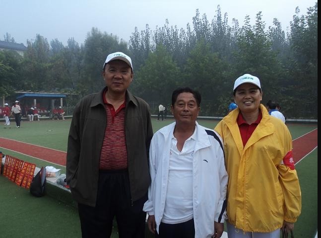 39������������������Ÿ�ڱ���