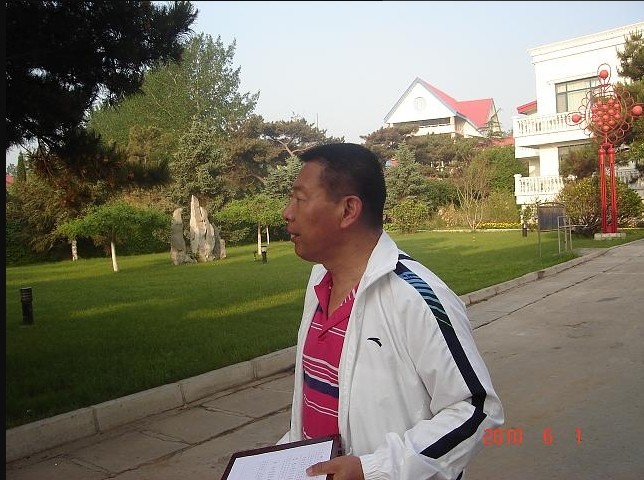 40����ǿ���ϵ�����