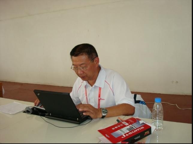 42�����ʼ����У���ǿ�ں��ϰ���