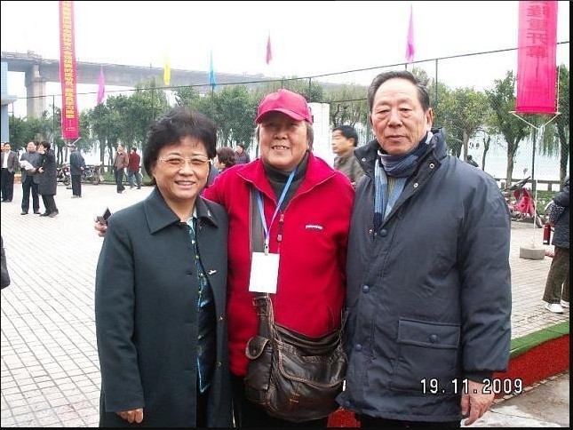 45���Ի��ꡢ����ա�����Ȼ��