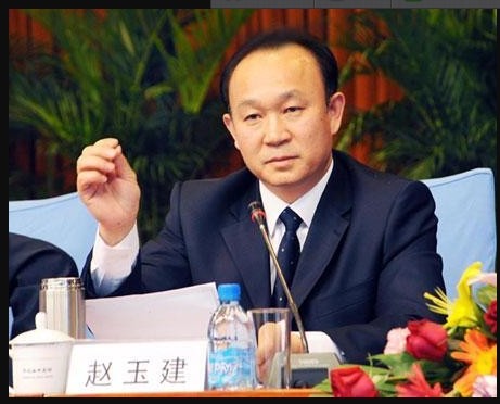 47���й�ʯ�ͻ������﹫˾��ί��ǣ�����