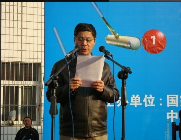 49������������������ɲ��ָ��ֳ���ţ���