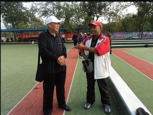 56���������������¼��̸��������