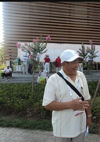 57����������ʦ���Ϻ�