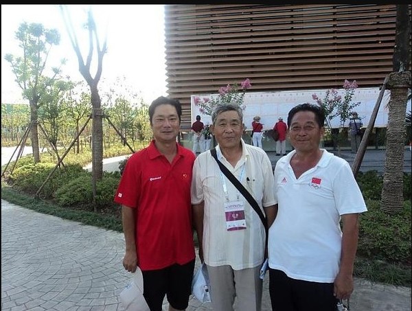 58������ھ���֣���š���������ʦ�����������Ϻ�