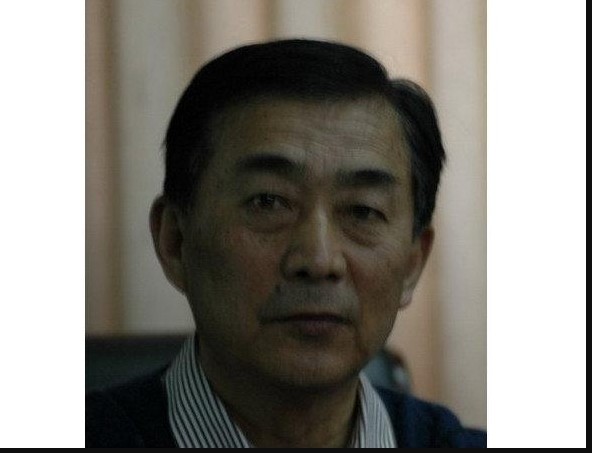 59����³�����й���Э���X����