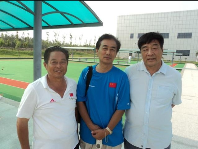 61���ҳ¹�Ӣ���г����У���³�����󣺳�����