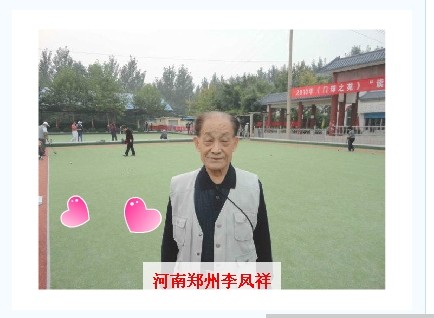 92������֣�������