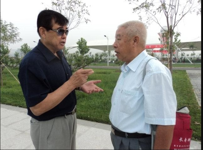 95���󣺏��������ң���ά��