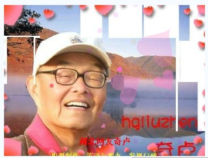 96������������¬