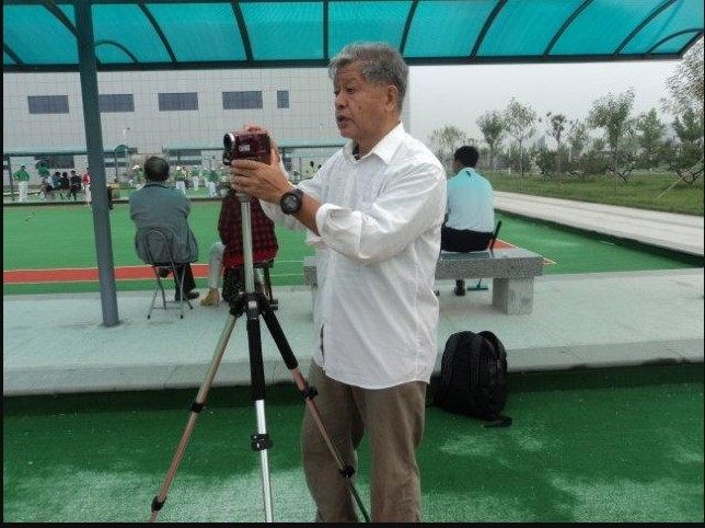 97��1942�����±���Ӱʦ