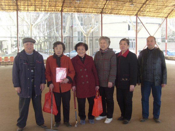 ���ǻ�õ�����