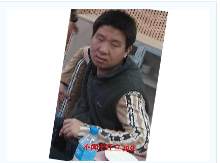 101�������ں��������������