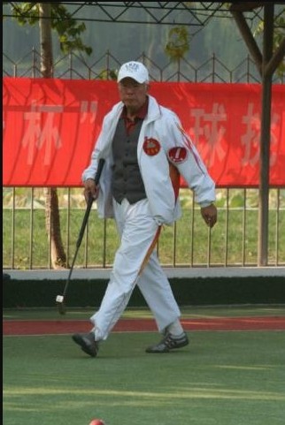 103����������