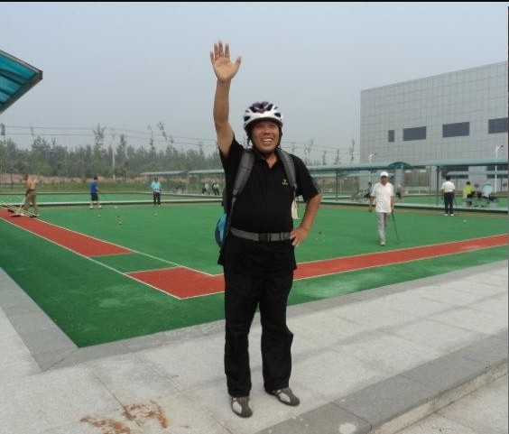 108��������¼��