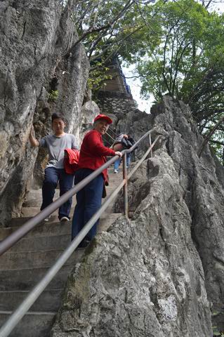 ������С ��ת DSC_3121.JPG