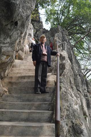 ������С ��ת DSC_3122.JPG