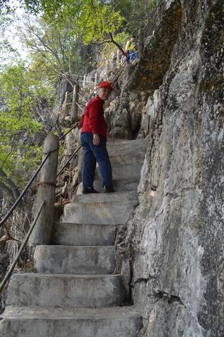 ������С ��ת DSC_3137.JPG