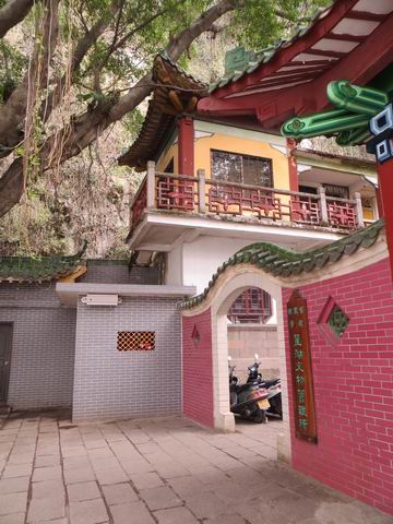 ������С ��ת IMG_5559.JPG