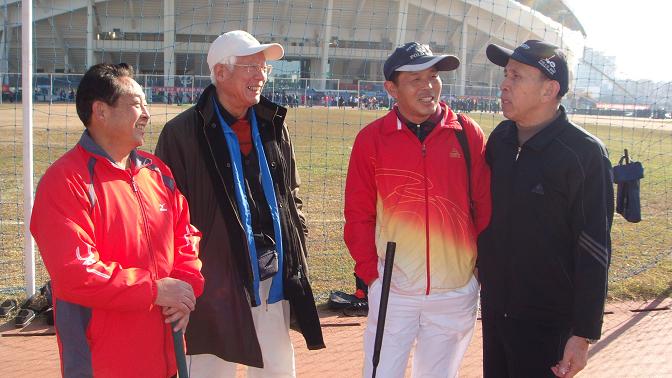 104�����硢�������ӡ�������¡�·��