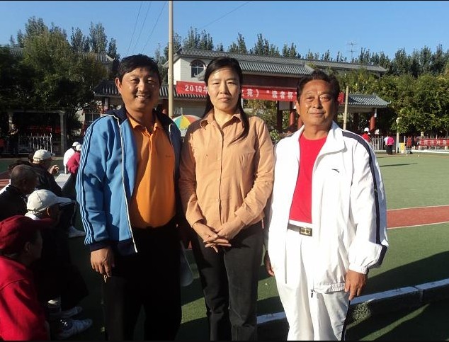 106��������������ƻ��������������Ӱ