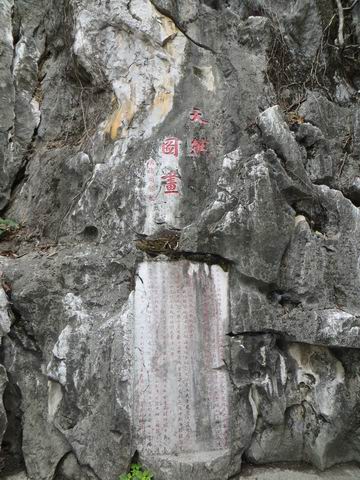 ������С ��ת IMG_5563.JPG