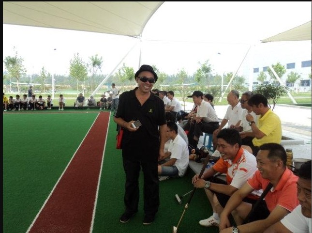 109��������¼���ھ�Ӣ����Ӱ