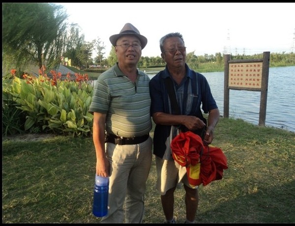 114�������