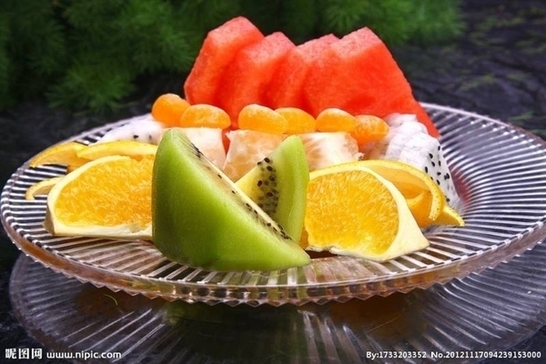 10688781_094239153000_2.jpg.thumb (1).JPG