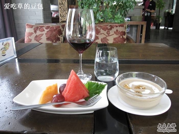 thumb (1).jpg.thumb.JPG