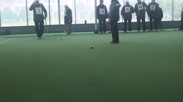 ũ�ж�Ա�ڽ���