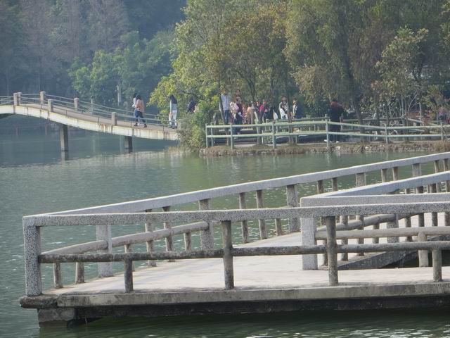 ������С IMG_5666.JPG