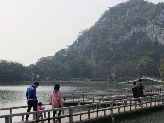 ������С IMG_5655.JPG