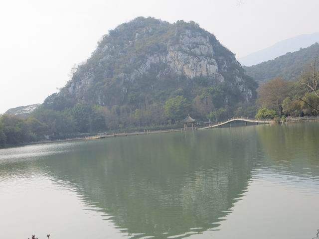 ������С IMG_5652.JPG